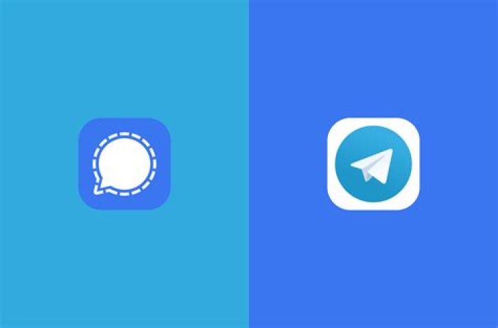 Telegram Wasmo Cusub: Your Ultimate Guide to the Trending Phenomenon