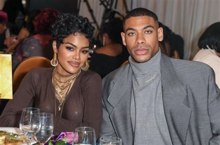 Teyana Taylor Net Worth Forbes: An In-Depth Look at Her Wealth and Career
