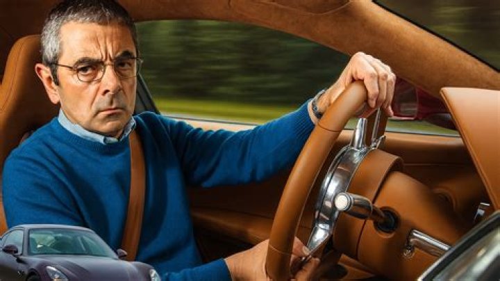 The Fascinating Life, Career, and Legacy of Rowan Atkinson &ndash; The Man Behind Mr. Bean