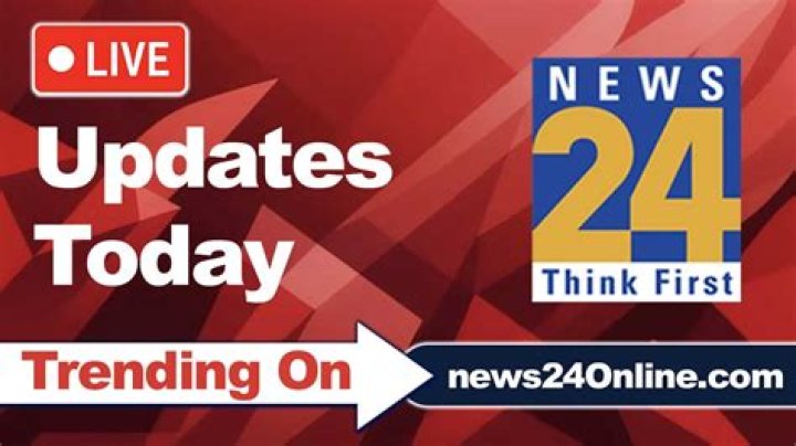 The Khatri Maza.com 2024: A Comprehensive Guide to the Latest Updates and Insights