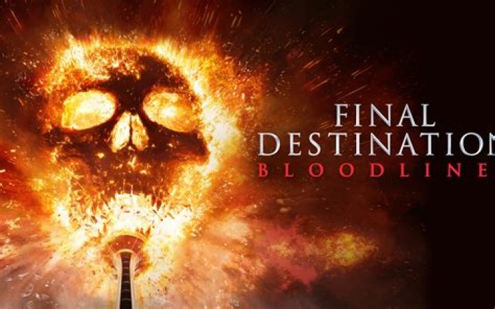 Themoviesflix: Your Ultimate Destination for Movie Downloads