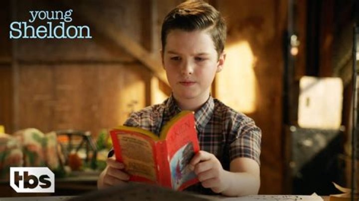 Timeline of Young Sheldon: A Comprehensive Journey Through the Years