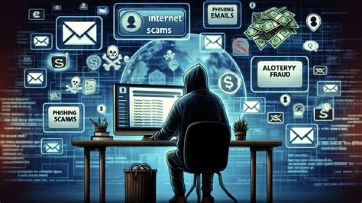 Tinder Swindler 2024: The Ultimate Guide to Protecting Yourself from Online Scams