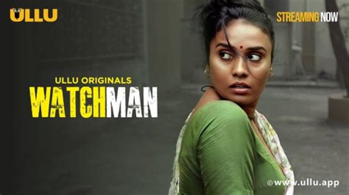 Ullu Movie 2025: The Ultimate Guide to the Hottest Web Series of the Year