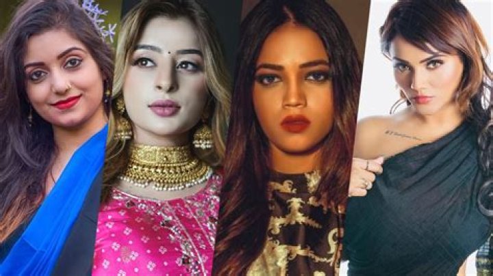 Ullu Movie: The Ultimate Guide to India's Favorite Web Series Platform