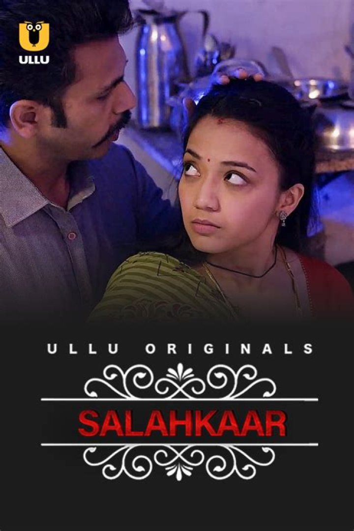 Ullu Movies: The Ultimate Guide to India's Most Popular OTT Platform