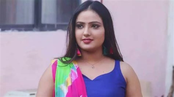 Ullu Online Watch Free: Your Ultimate Guide to Streaming Indian Web Series