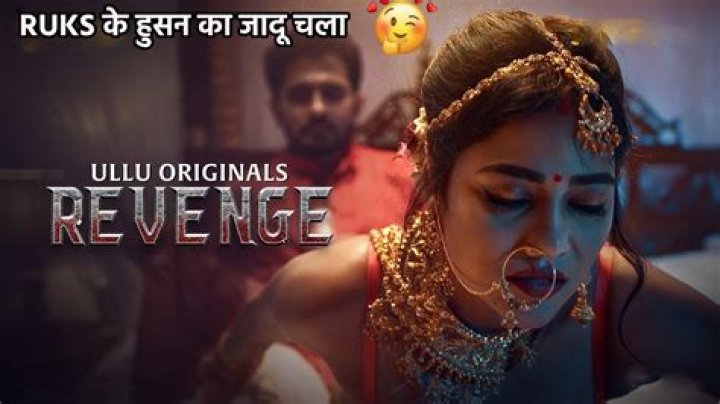 Ullu Tamil: A Comprehensive Guide to the Rising Star in the Indian Entertainment Industry