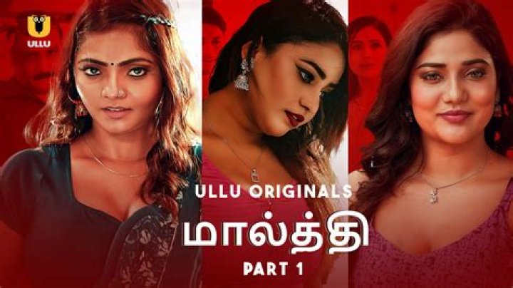 Ullu Web Series Online: Your Ultimate Guide to India's Most Thrilling Digital Content