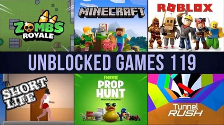 Unbanned Games: Exploring the Rise and Impact of Once-Forbidden Entertainment