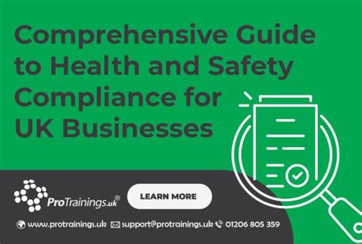 Understanding HDHUK: A Comprehensive Guide to Health and Dependency in the UK