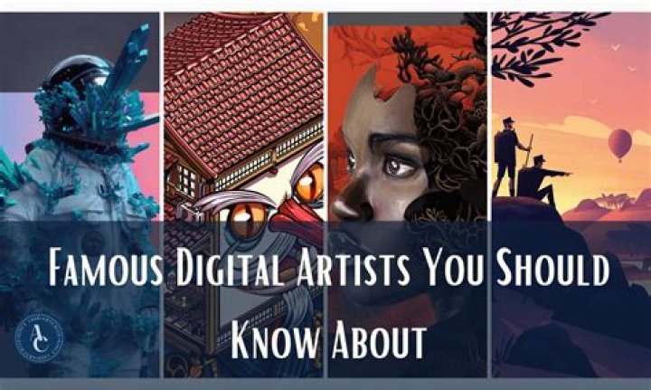 UndressAI: The Revolutionary Tool for Digital Artists and Creators