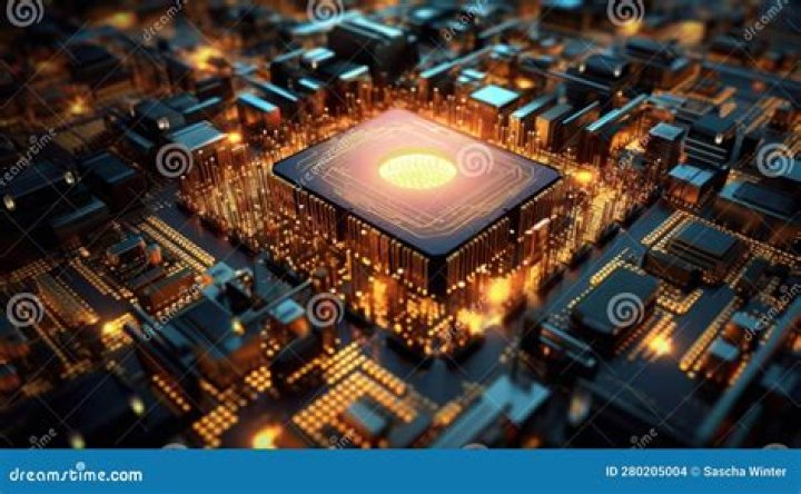 Unleashing the Power of Ullu2025: Your Ultimate Guide to Future Innovations