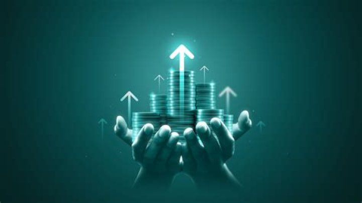 Unlock Wealth: Why 5StarsStocks Stocks Are Your Smart Investment Choice