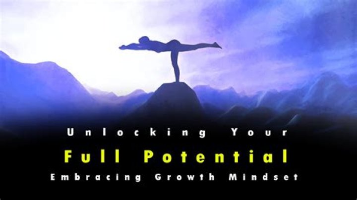 Unlock Your Potential with Mydeai: The Ultimate Guide to Transforming Your Business