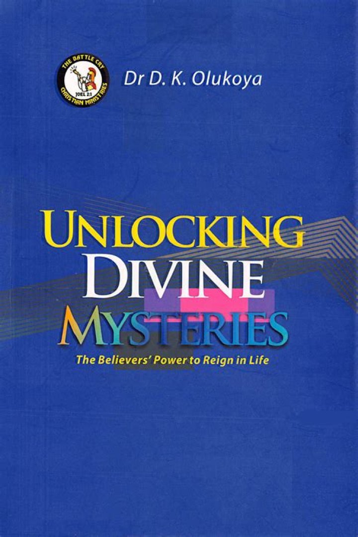 Unlocking the Mystery of Xnxnxnxnxnx: A Comprehensive Guide