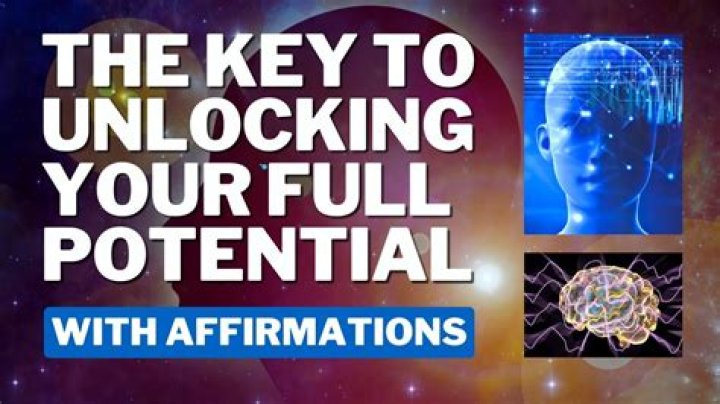 Unlocking the Potential of Mydesinetcom: Your Ultimate Guide