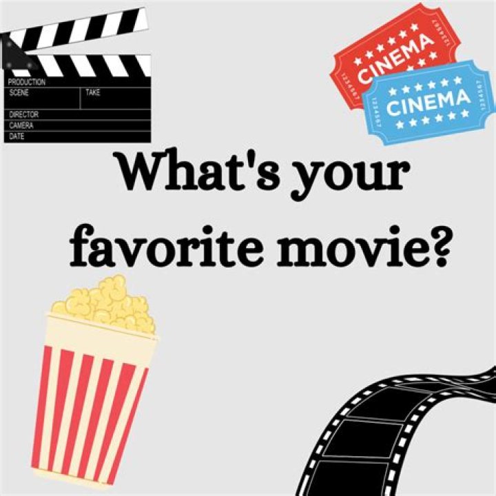 Unveiling Filmyworld.com: A Comprehensive Guide to Your Favorite Movie Destination