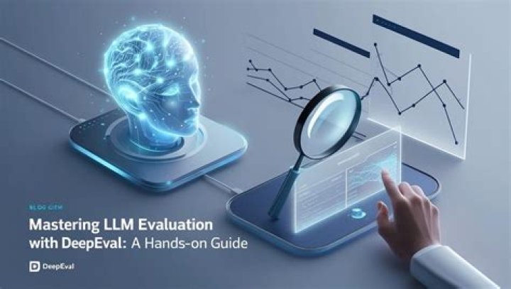 Unveiling hdhib4u: A Comprehensive Guide to Understanding and Maximizing Its Potential