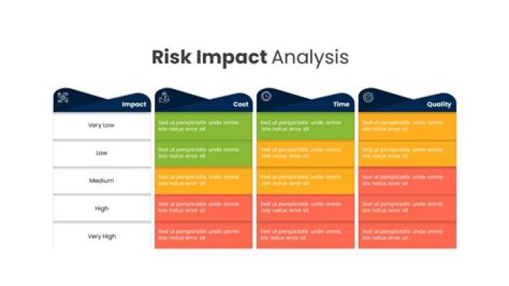 Unveiling Movierulz 18+: A Comprehensive Guide to Its Impact and Risks