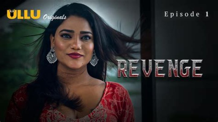 Unveiling Movierulz 18+: The Controversial Platform and Its Impact