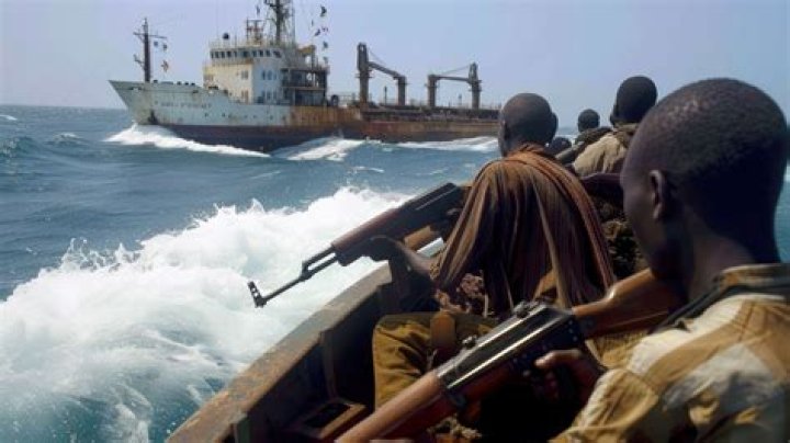 Unveiling Movierulz History: A Comprehensive Guide to the World of Movie Piracy