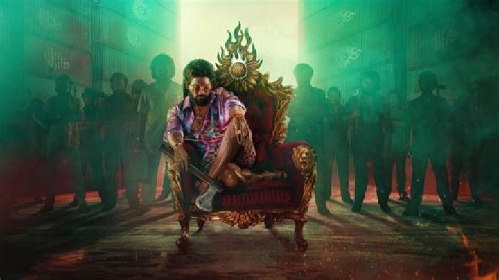 Unveiling Movierulz Kannada 2023: A Comprehensive Guide