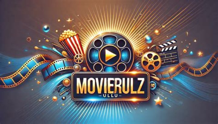 Unveiling Movierulz Ullu New: A Comprehensive Guide