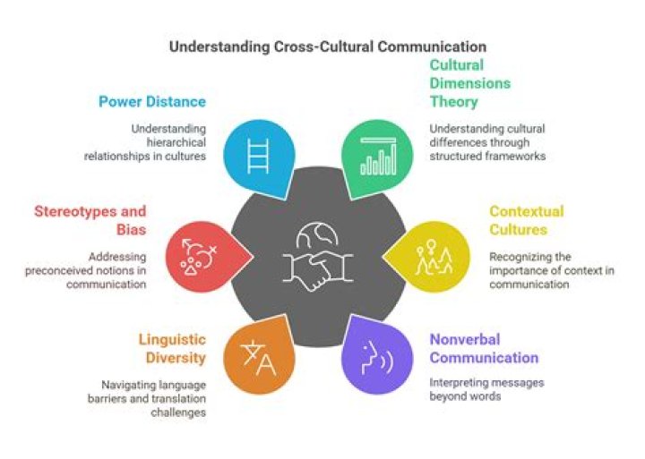Unveiling Movierulzullu: A Comprehensive Guide to Understanding and Navigating This Controversial Platform