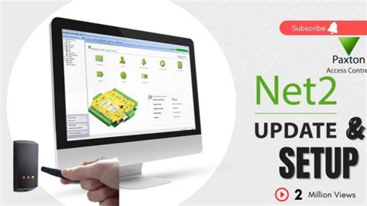 Unveiling mydesi.net2: A Comprehensive Guide to the Platform