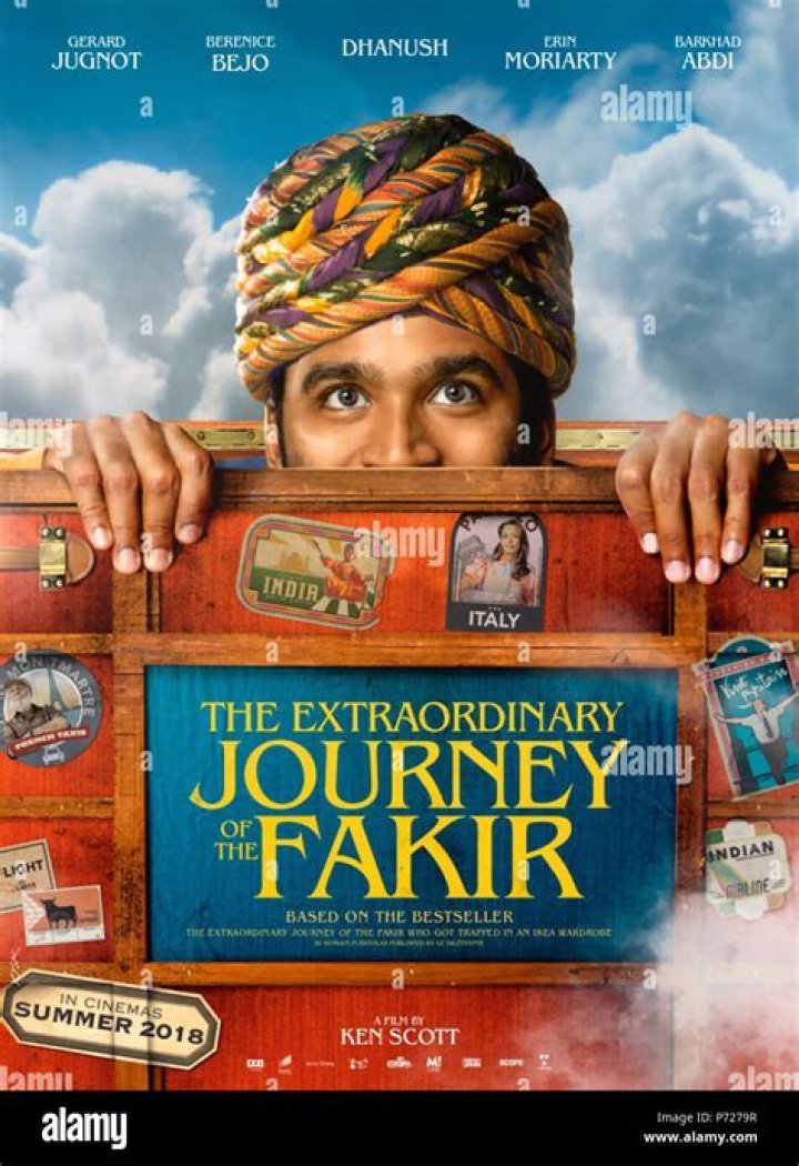 Unveiling the Extraordinary Journey of Mike Adriano