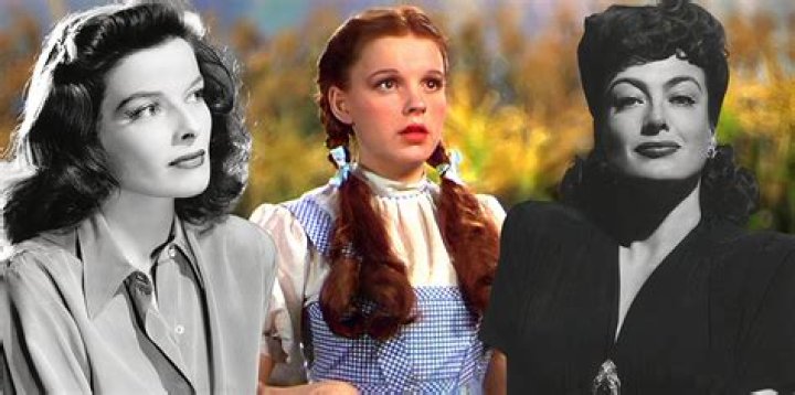 Unveiling the Glamour: Old Hollywood Movie Download and Its Timeless Allure
