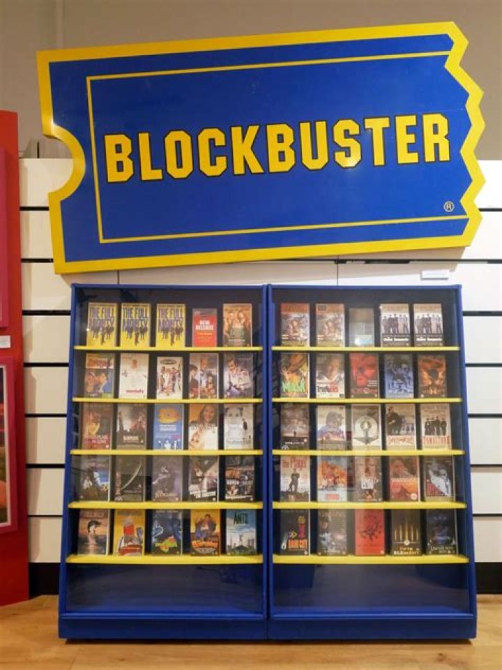 Unveiling the Magic of 7Star Movies: Your Ultimate Guide to Blockbuster Entertainment