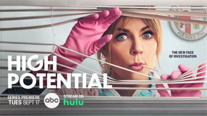 Unveiling the Potential of HDHube4u: Your Ultimate Guide to Maximizing Digital Solutions