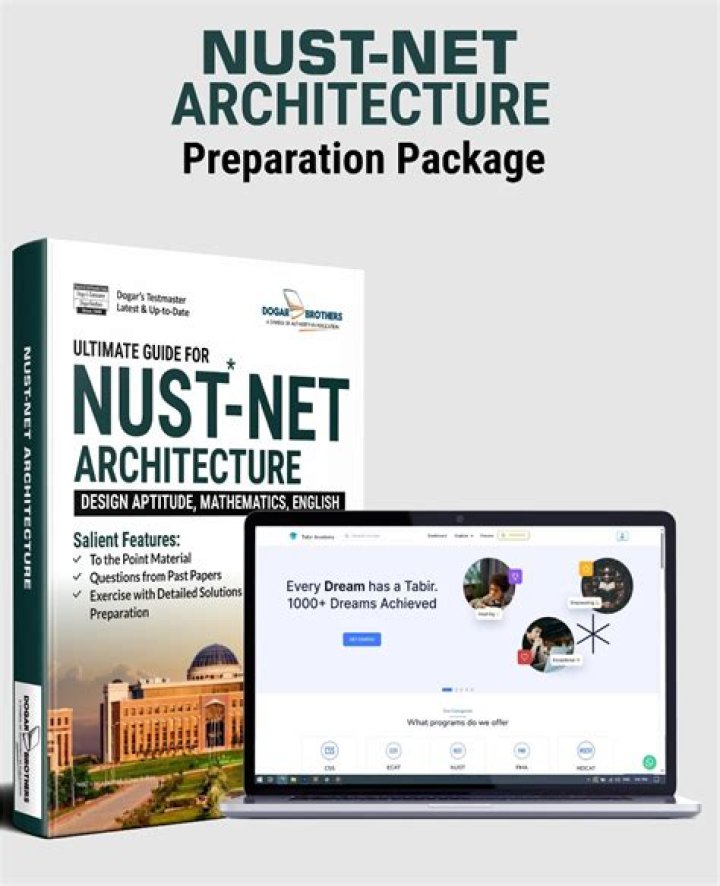Unveiling the Potential of My Desi.Net: Your Ultimate Guide