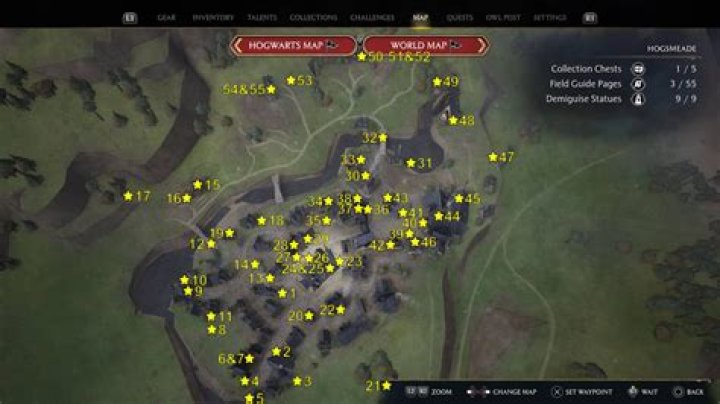 Unveiling the Secrets of SON - E385: A Comprehensive Guide
