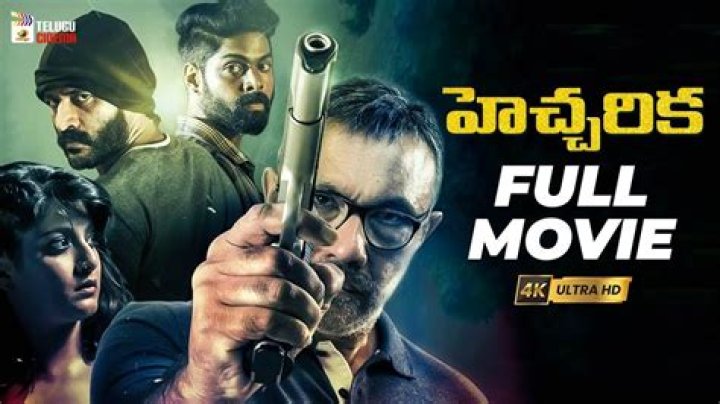 Unveiling the Truth About Movierulz.com Kannada: Everything You Need to Know