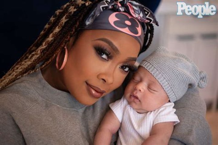 Unveiling the Truth: Discover Bratty.Gbaby's Real Name and Fascinating Story