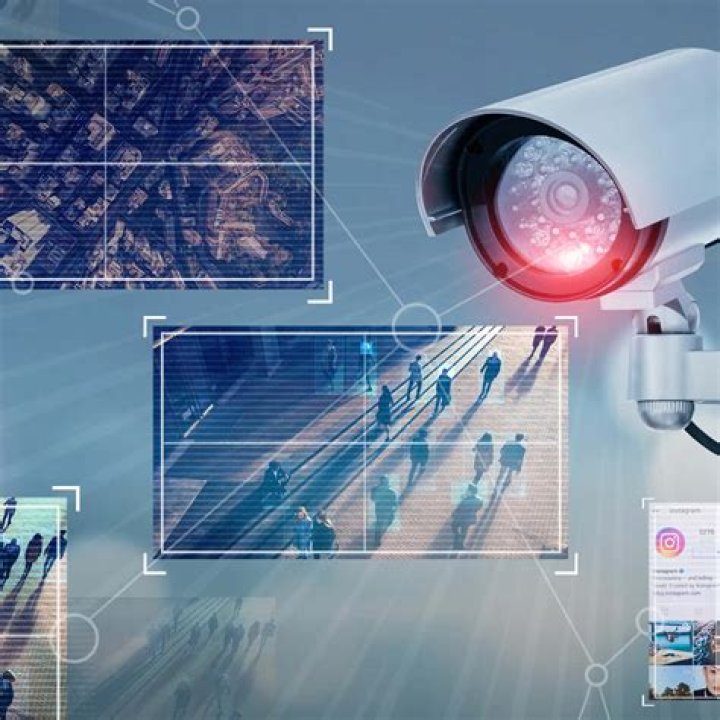 Unveiling the Truth: The Impact of "Buscar Kid and His Mom CCTV Video" on Modern Surveillance