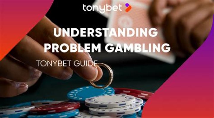 Unveiling the World of Gambling: A Comprehensive Guide