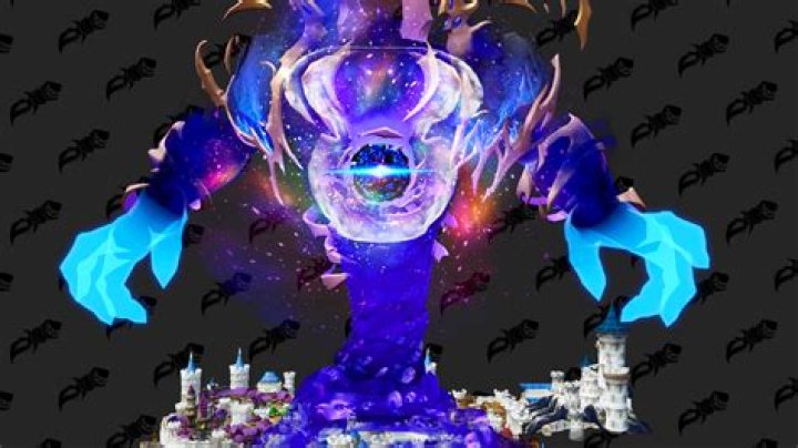 Unveiling the World of gorecentre.com: A Comprehensive Guide