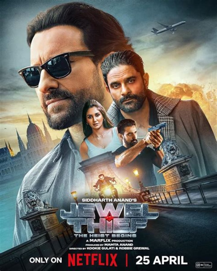 Unveiling the World of MKV Movies Hub: Your Ultimate Guide