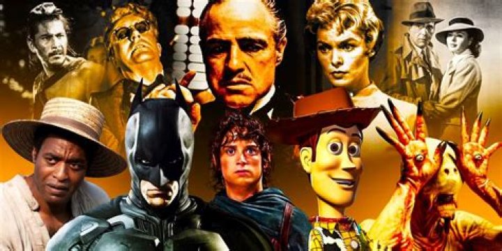 Unveiling the World of Movies Hub 4u: Your Ultimate Movie Destination