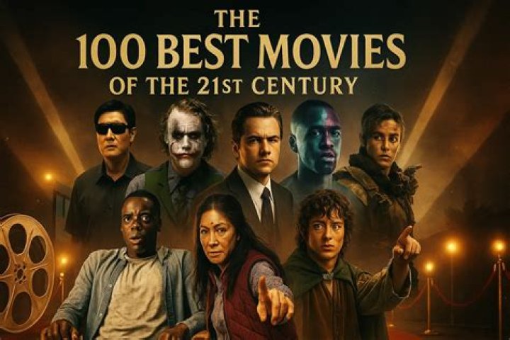Unveiling the World of movies.mkv: Your Ultimate Guide