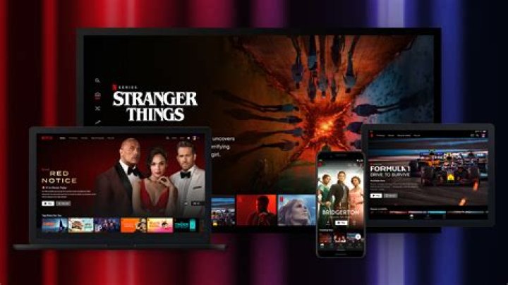 Unveiling Ullu Web: The Ultimate Entertainment Platform