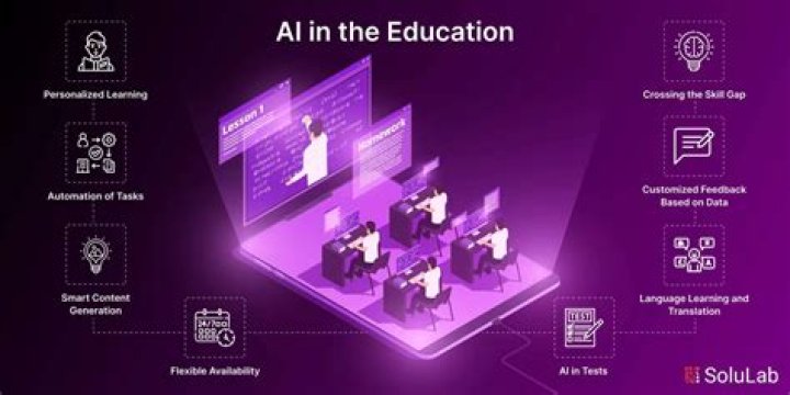 Unveiling viralkand.com: A Comprehensive Guide to the Platform Revolutionizing Online Content