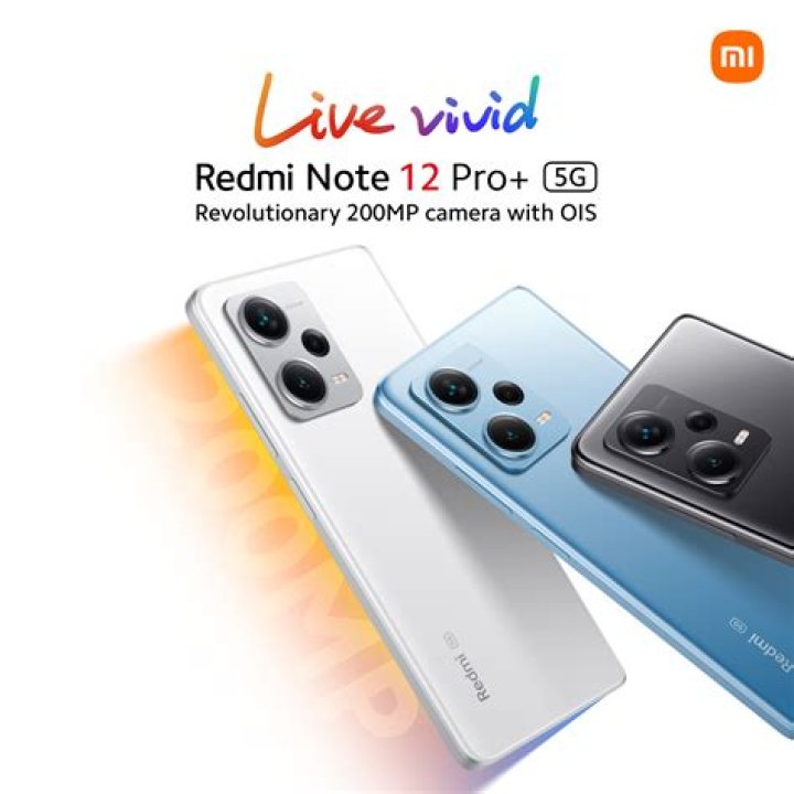 Vega Mivie: The Revolutionary Smartphone for Modern Users