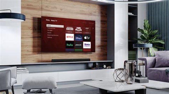 Vega Movi NL: A Comprehensive Guide to the Ultimate Entertainment Experience