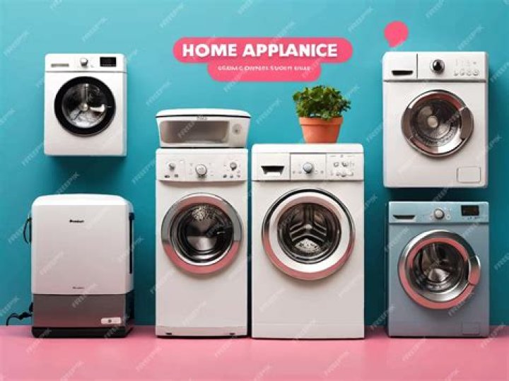 Vega Movie: Your Ultimate Destination for Cinematic Excellence