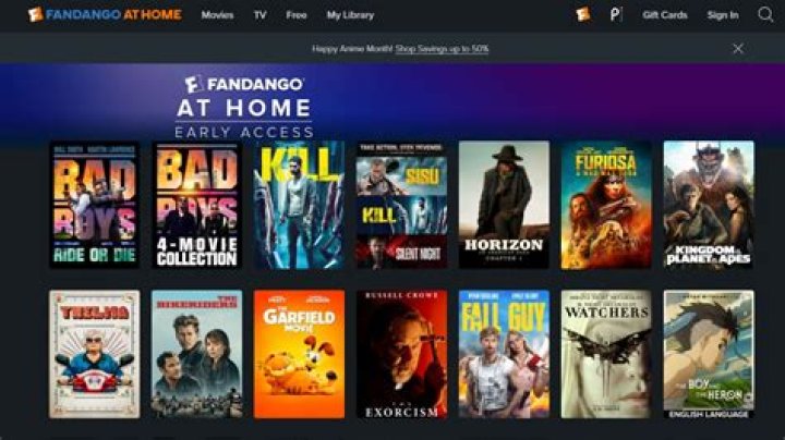 Vega Movies.ms: Your Ultimate Destination for Streaming Movies